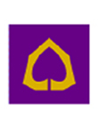scb