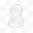 Anonymous's Avatar