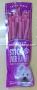 Sleeky___________49eb032f030be