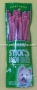 Sleeky___________49eb034b14f99