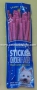 Sleeky___________49eb037605b37