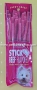 Sleeky___________49eb03e92be1a