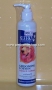 Sleeky___________49ec2c142b0d8