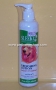 Sleeky___________49ec2c248f4e6